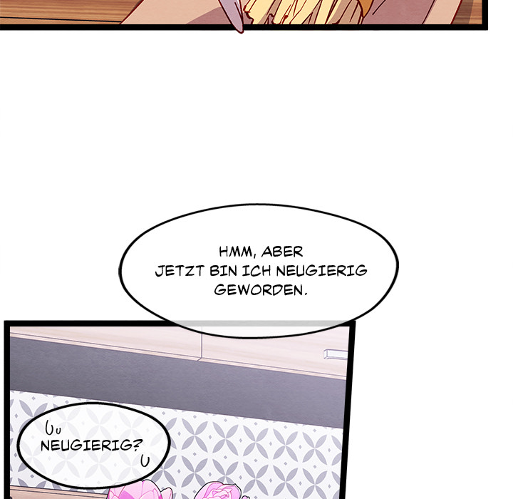 Geheimnisse unter Paaren - episode 52 - 63