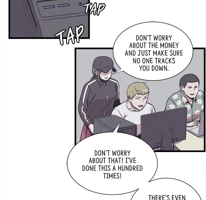 Counter - episode 32 - 84