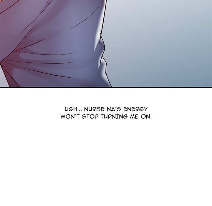 The Hand of Legend - episode 8 - 8