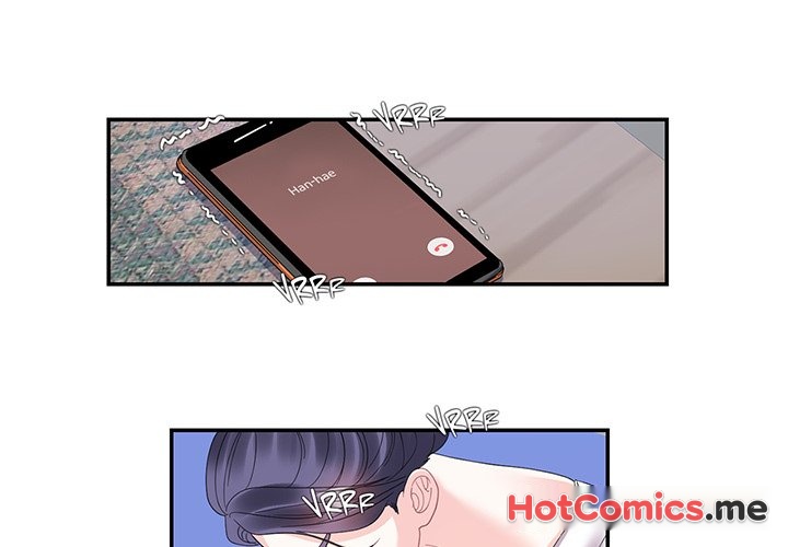 Match Made In Bed - episode 22 - 1