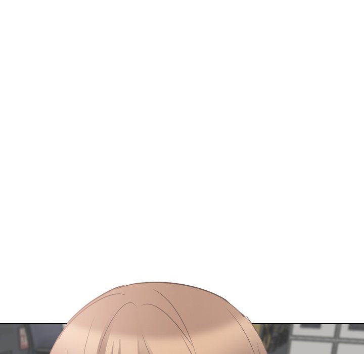 My Sister's Secret Diary - episode 17 - 7