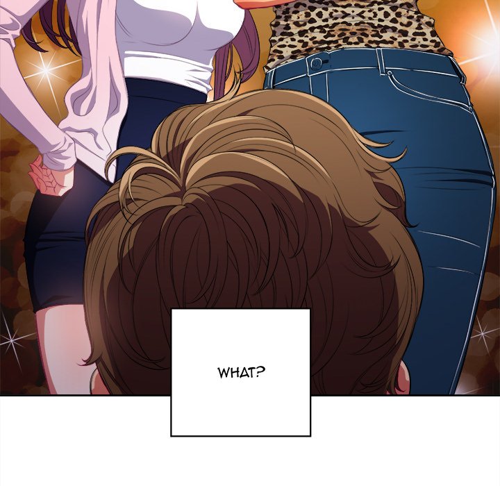 My High School Bully - episode 1 - 60