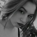 @a.kyksina