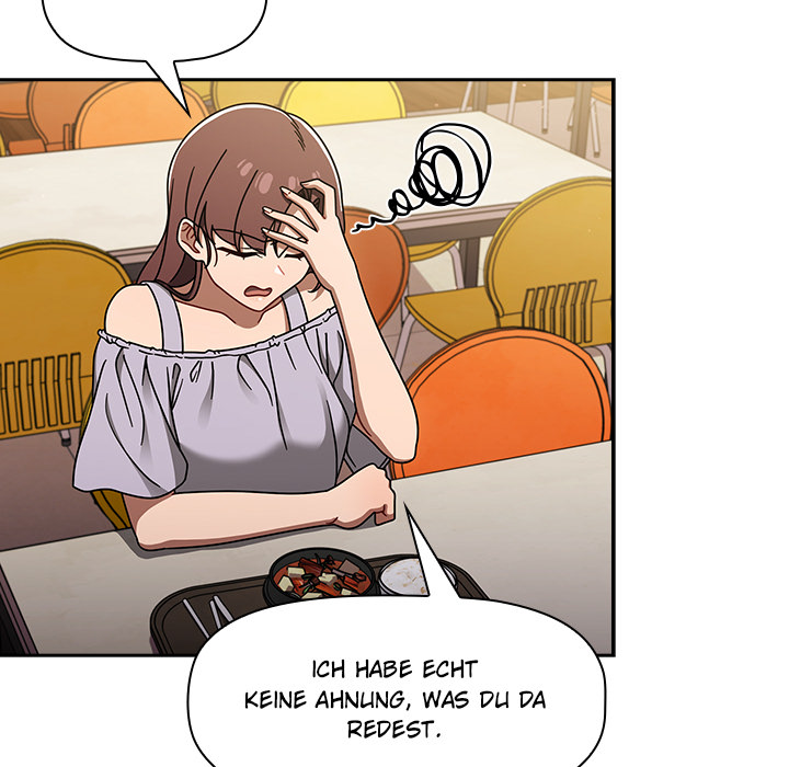 Liebe auf Knopfdruck - episode 49 - 40