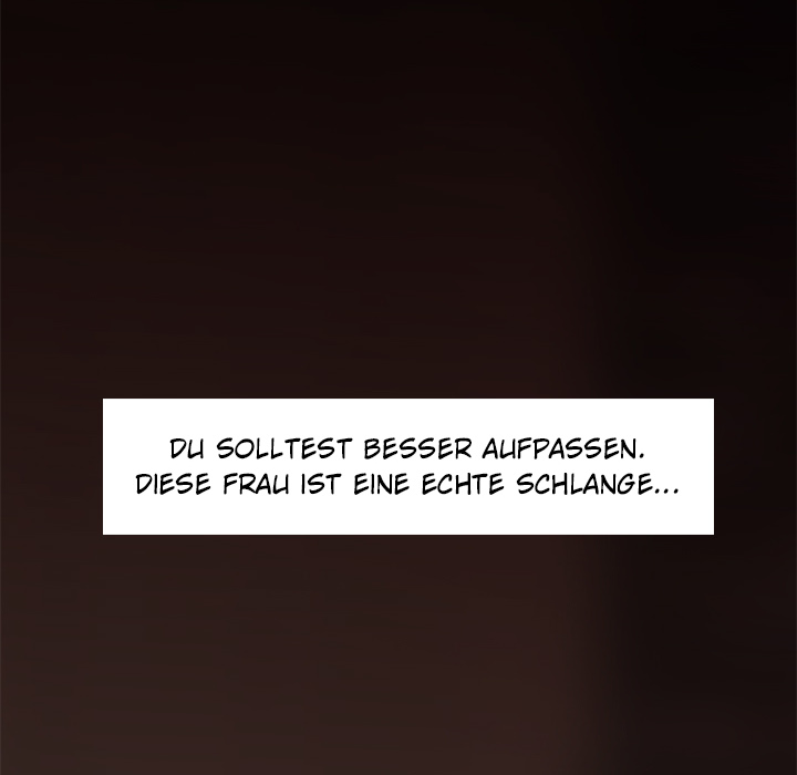 Studentenleben - episode 5 - 9