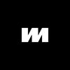 movewithusapp
