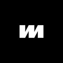 @movewithusapp