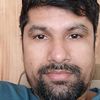 pksadh