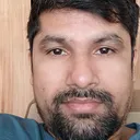 @pksadh