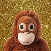 themonkeyfamilia_
