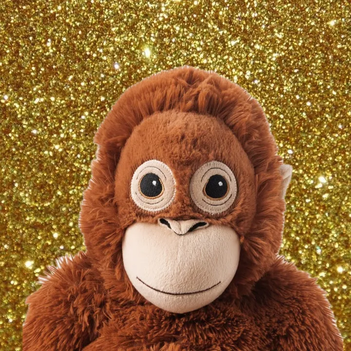 themonkeyfamilia_