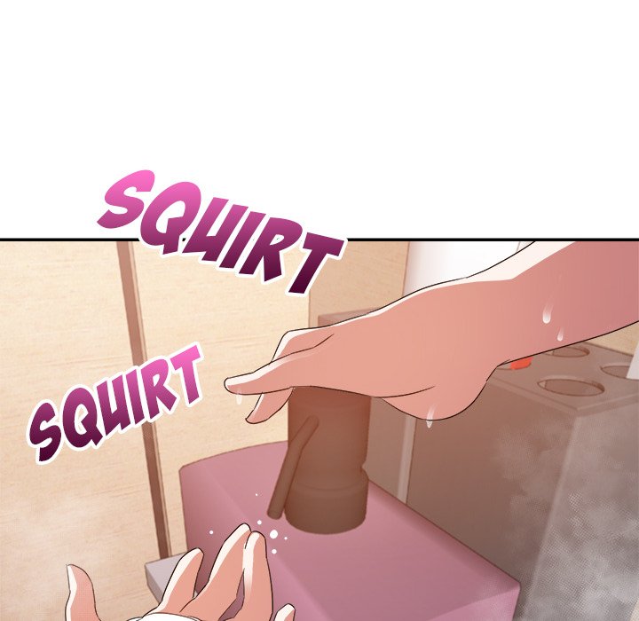 New Flavors - episode 20 - 32