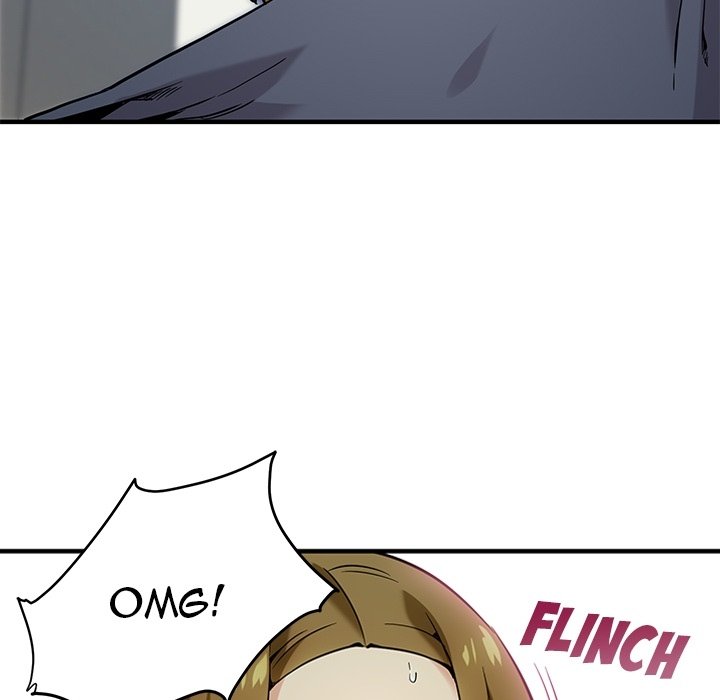 Dog on Patrol - episode Prologue - 68