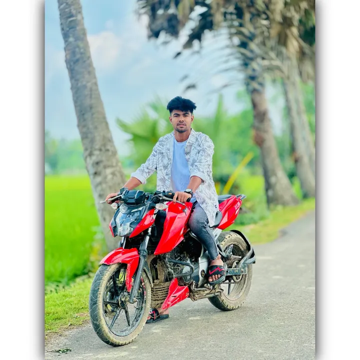 mohammad.asif7650