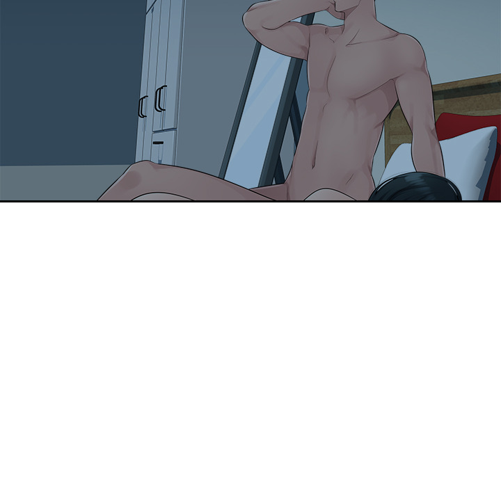 Bürobegierden - episode 17 - 25