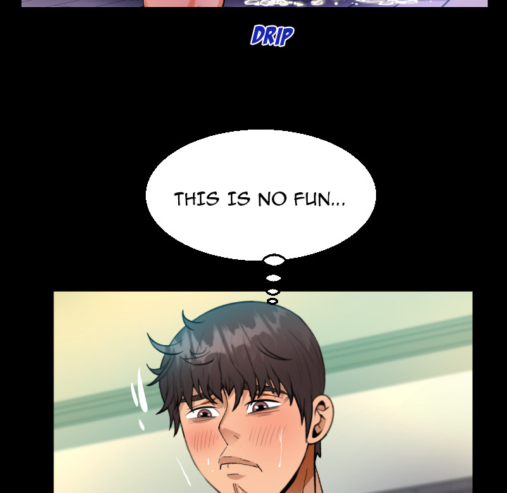 Knock Knock - UNCENSORED - episode 40 - 30