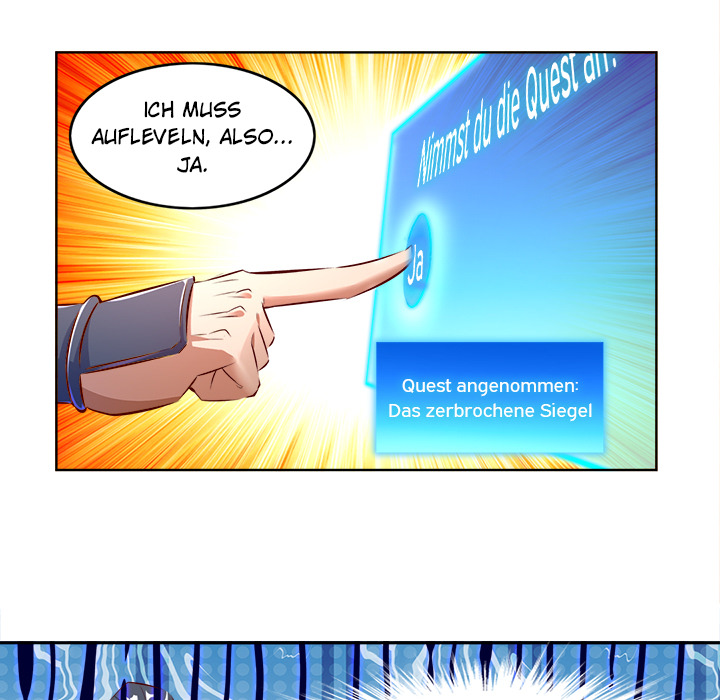 Free World - episode 4 - 42