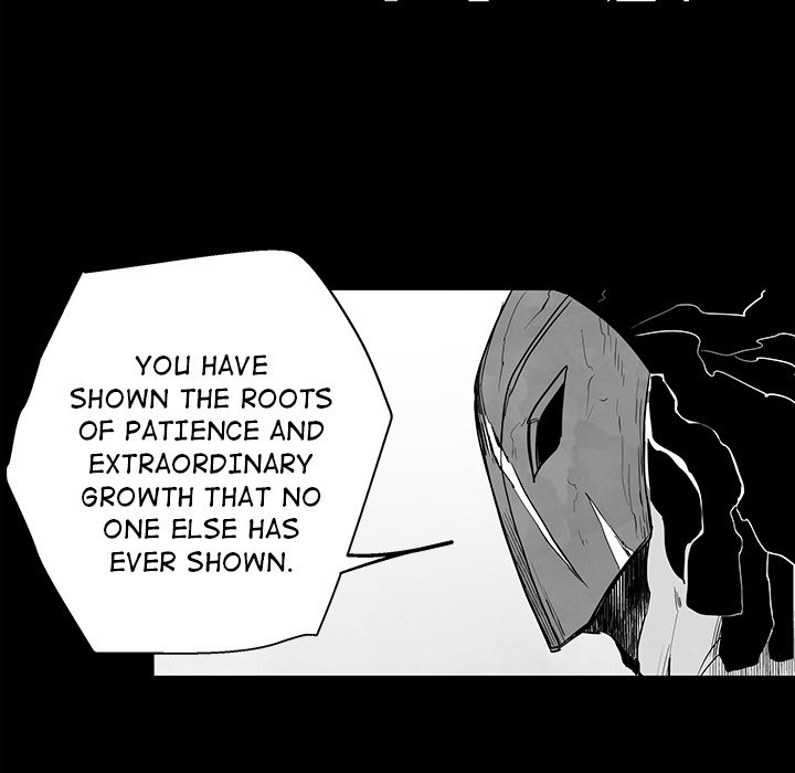Nine Fantasy - episode 47 - 10