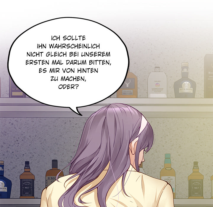 Gott der Ekstase - episode 5 - 177