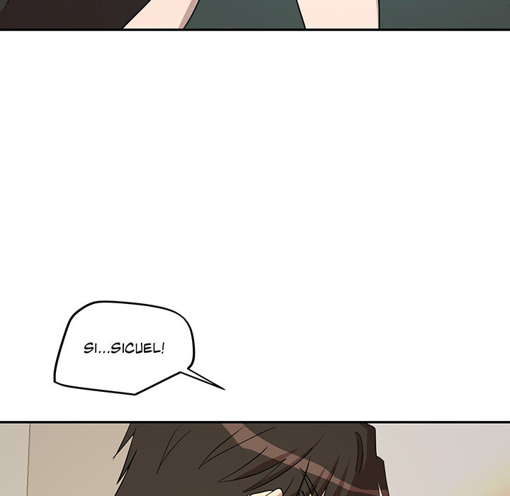 Love, Lust, & Joy - episode 9 - 81