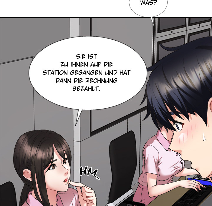 Privattraining - episode 23 - 49