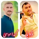 @user4218661395jj