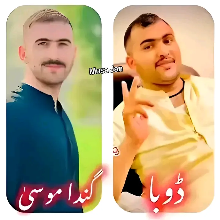 @user4218661395jj