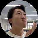 @yoshiki20005