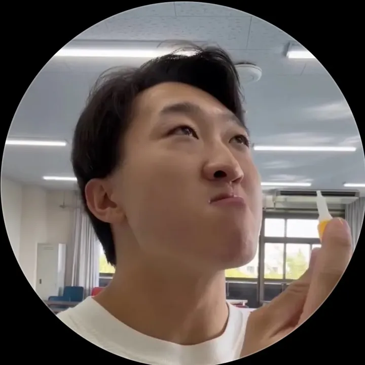 @yoshiki20005