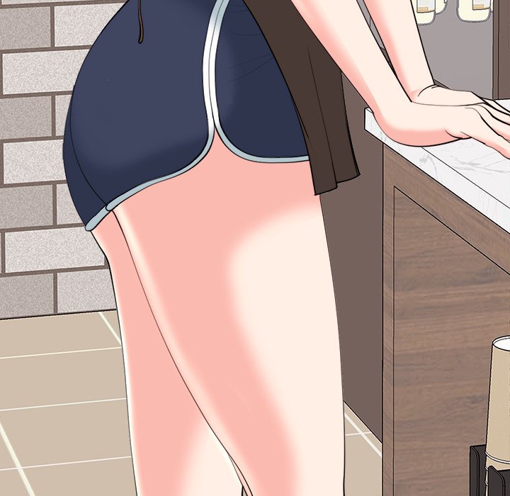 Please Take Care of Her - episode 24 - 50