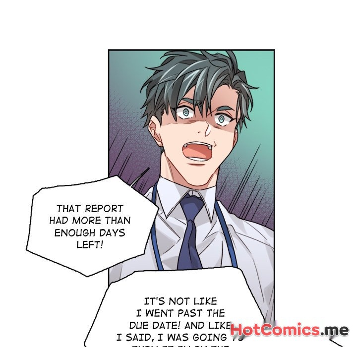 Bad Plan - episode 20 - 13