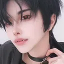 @jjokjang