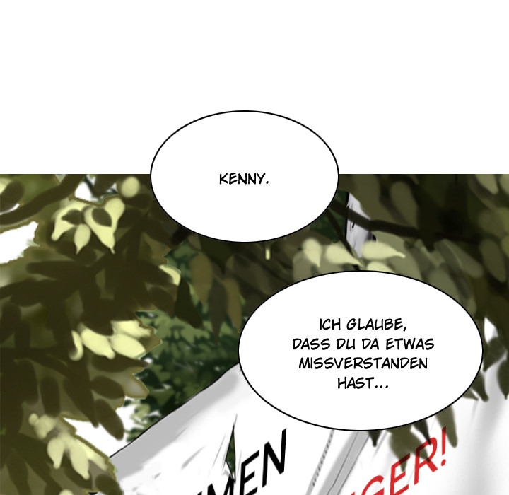 Sahnetörtchen - episode 28 - 150