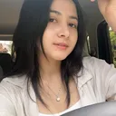 @sweetmoonchild_39