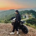 @bikrambabeee