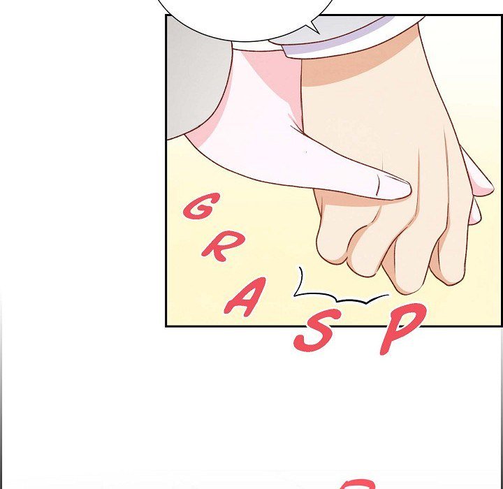 A Spoonful of Your Love - episode 32 - 7