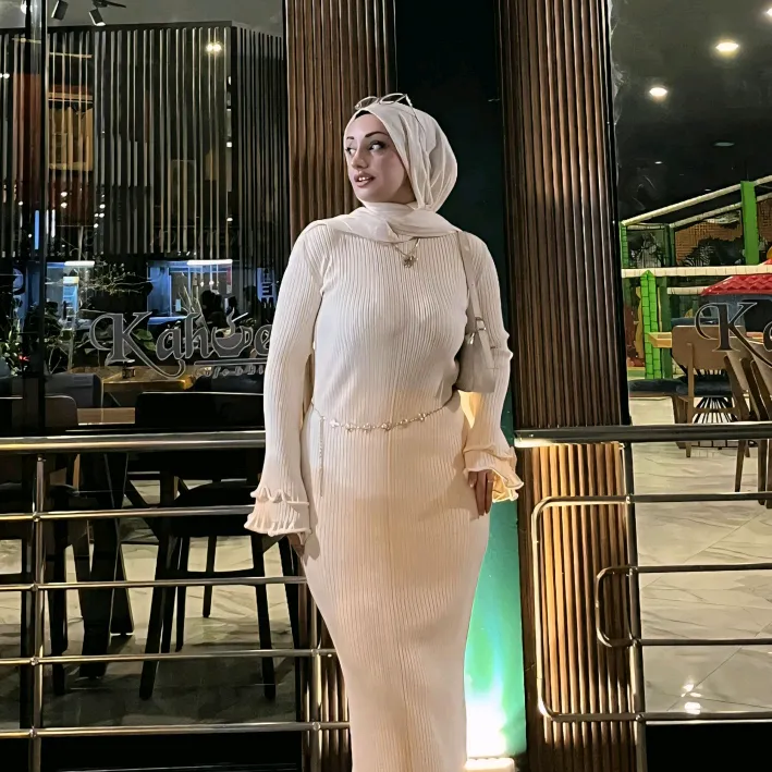 @cileekk.0