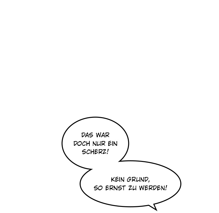 An ihrer Leine - episode 17 - 133