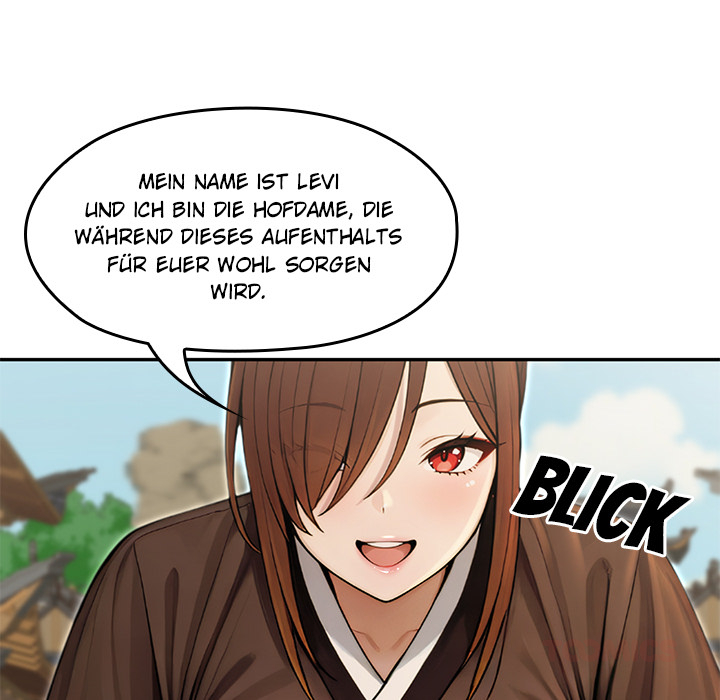 Drachenaura - episode 56 - 154
