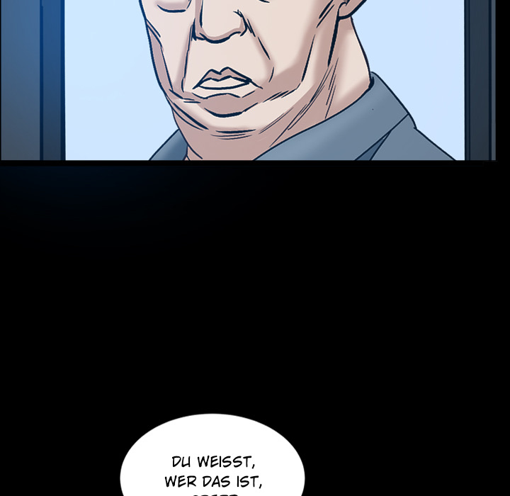 Angeleint - 2. Staffel - episode 29 - 132