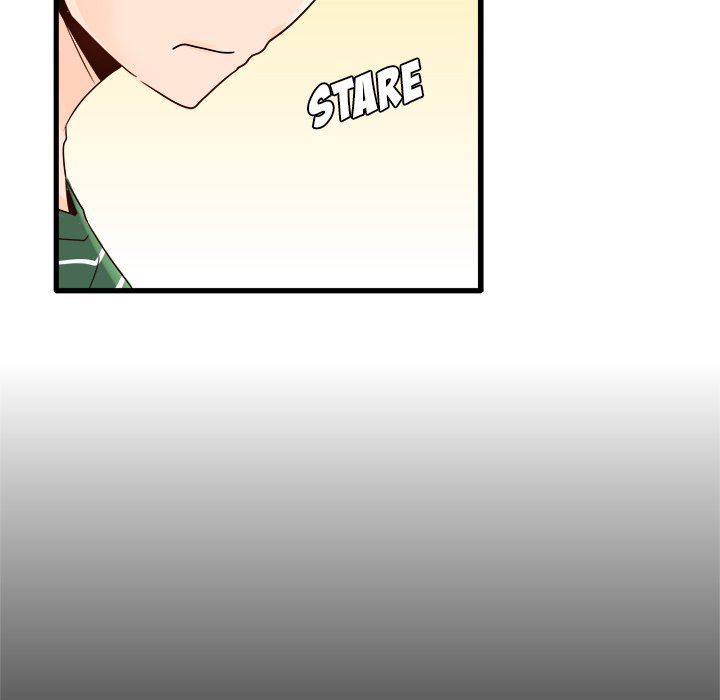 Entrapment - episode 5 - 6