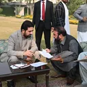 @mpamalikmahboobsheerpti