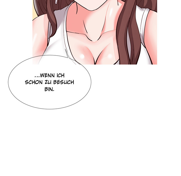 Unerfahren - episode 2 - 24