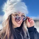 @nurcanca_