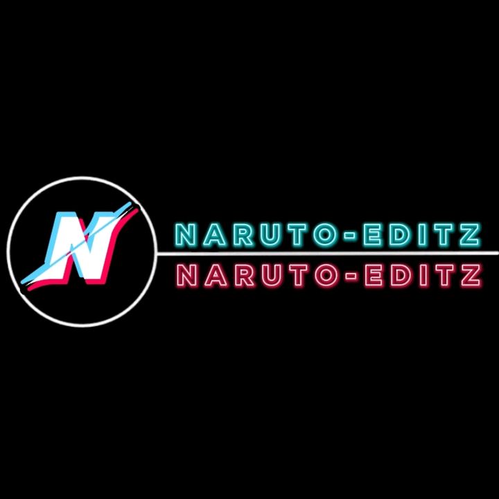 𝐍 𝐀 𝐑 𝐔 𝐓 𝐎 - original sound
