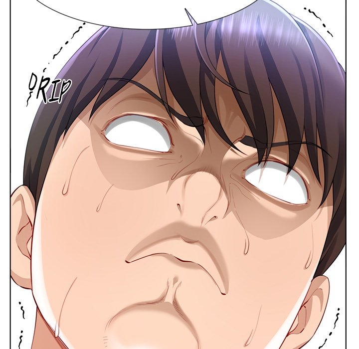 No, I Want HER! - episode 3 - 116