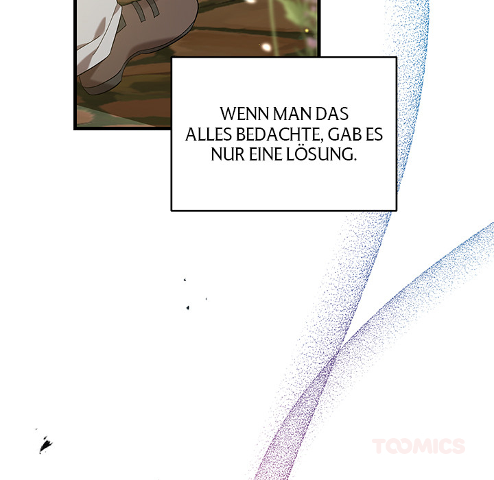 Geliebt, Geopfert - episode 26 - 74