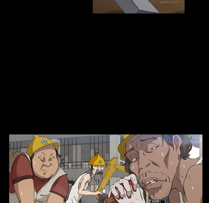 Böses Karma, gutes Karma - episode 1 - 68