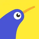 @trademe_nz