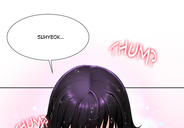 No, I Want HER! - UNCENSORED - episode 3 - 0